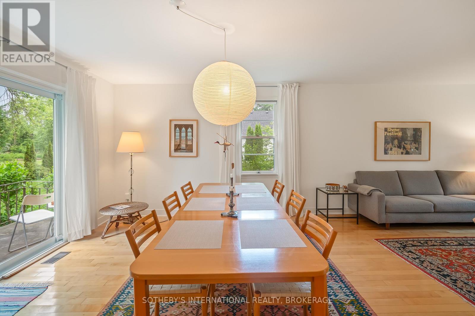 624 Rye Street Property Photo 25