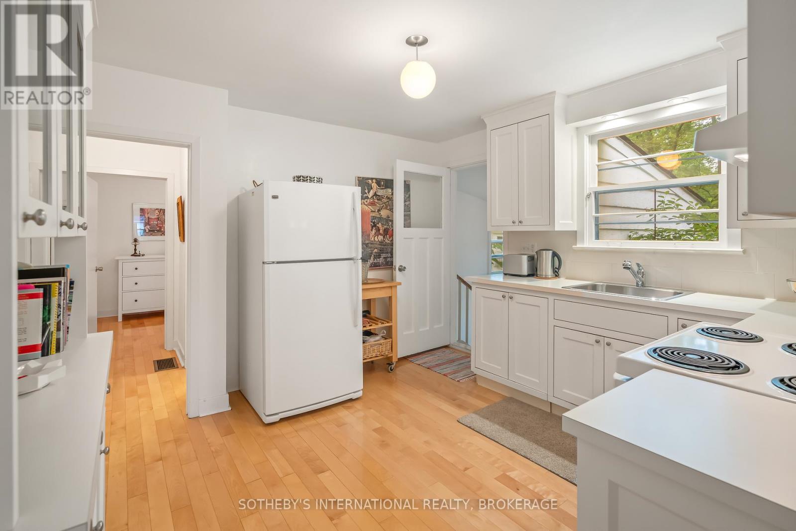 624 Rye Street Property Photo 30