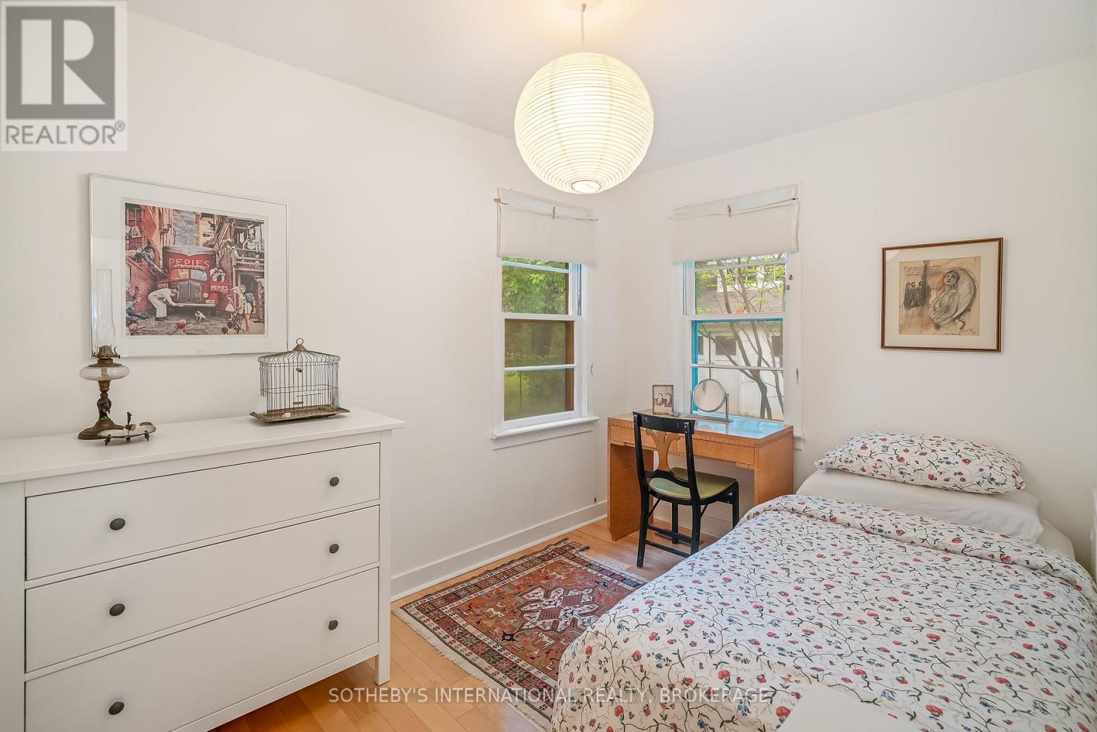 624 Rye Street Property Photo 31