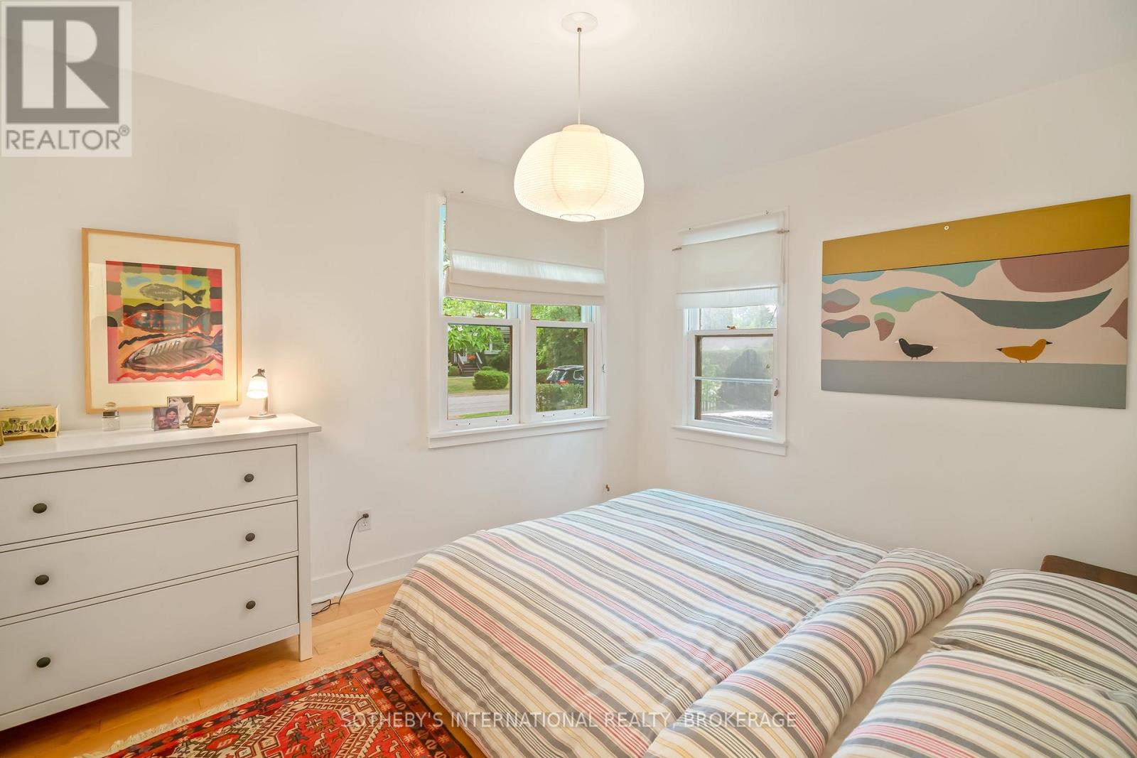 624 Rye Street Property Photo 33