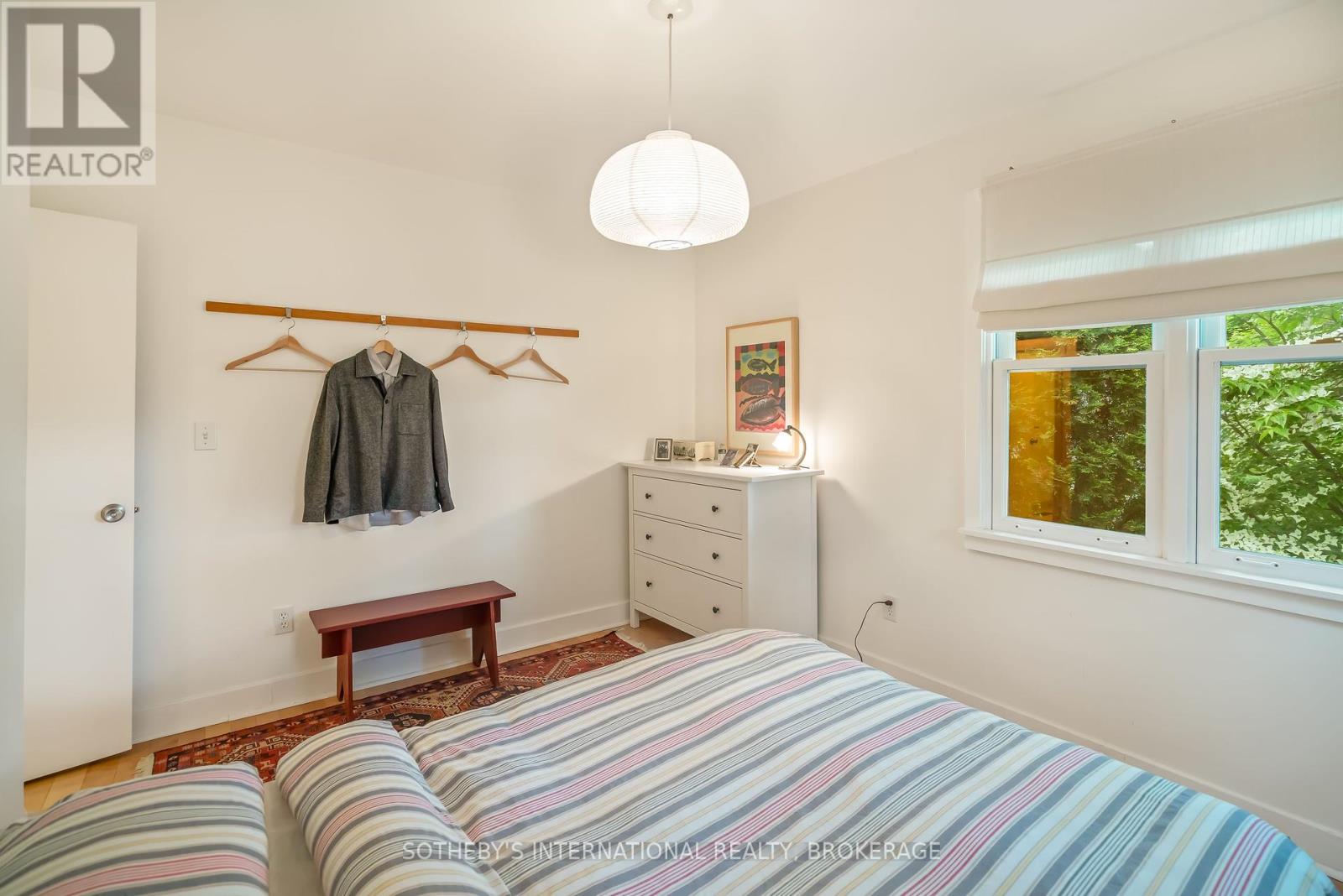 624 Rye Street Property Photo 34