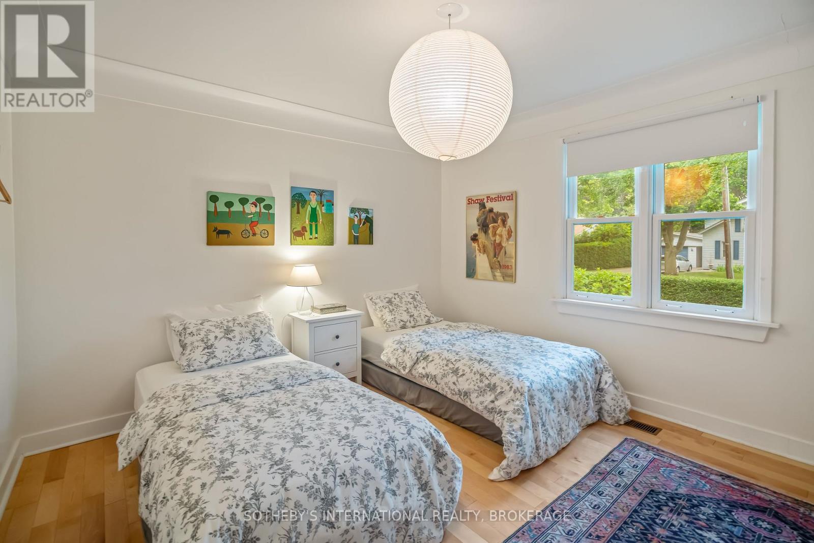 624 Rye Street Property Photo 35