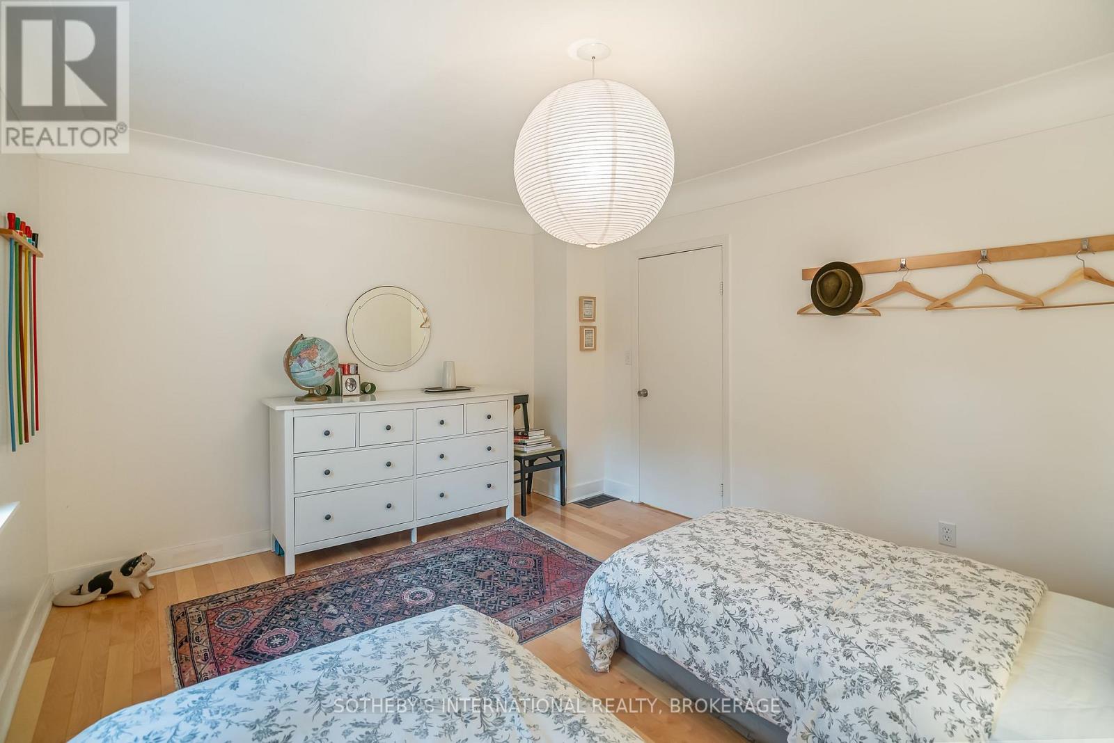 624 Rye Street Property Photo 36