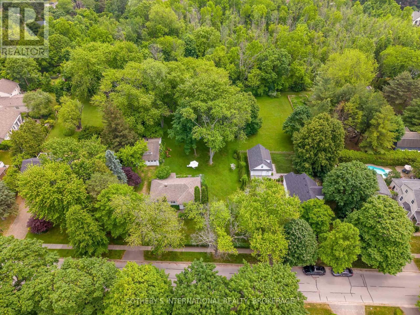 624 Rye Street Property Photo 38