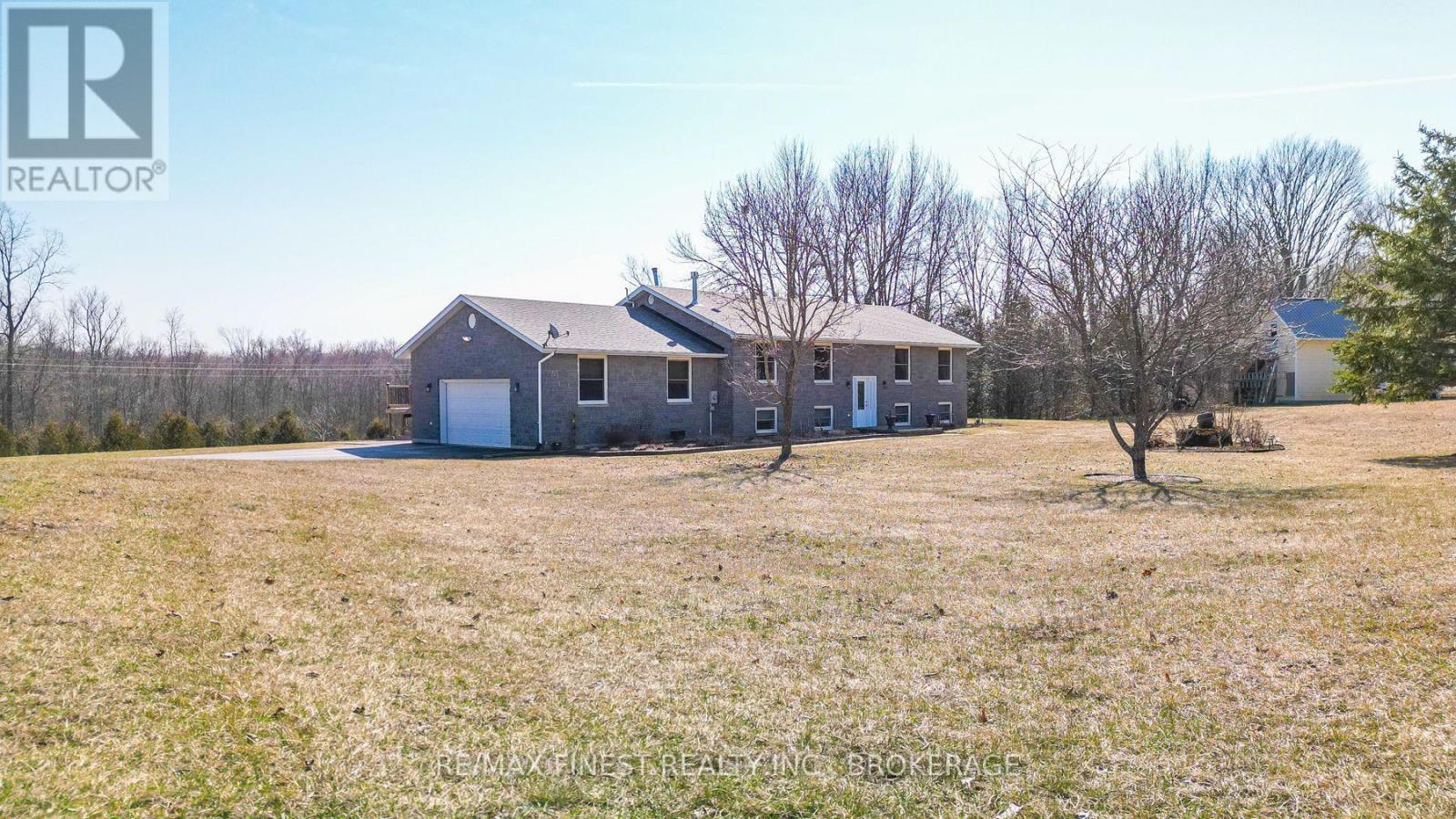 191 Emerson Road Property Photo 1
