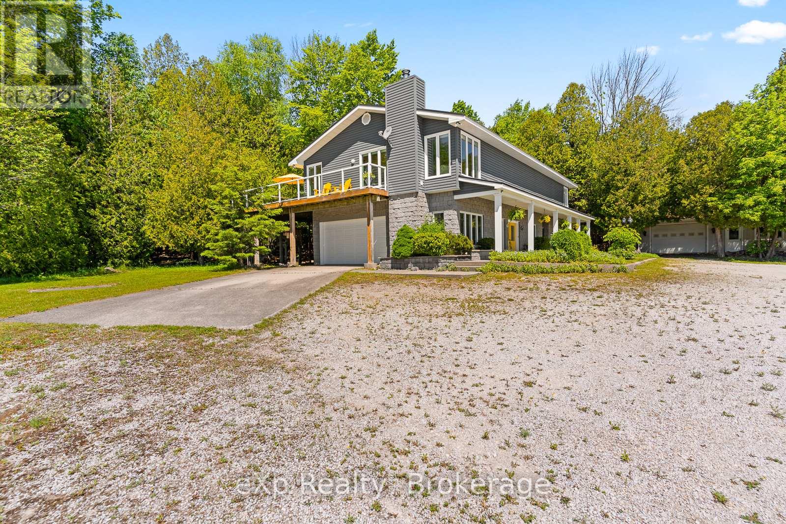 900 Berford Street Property Photo 2