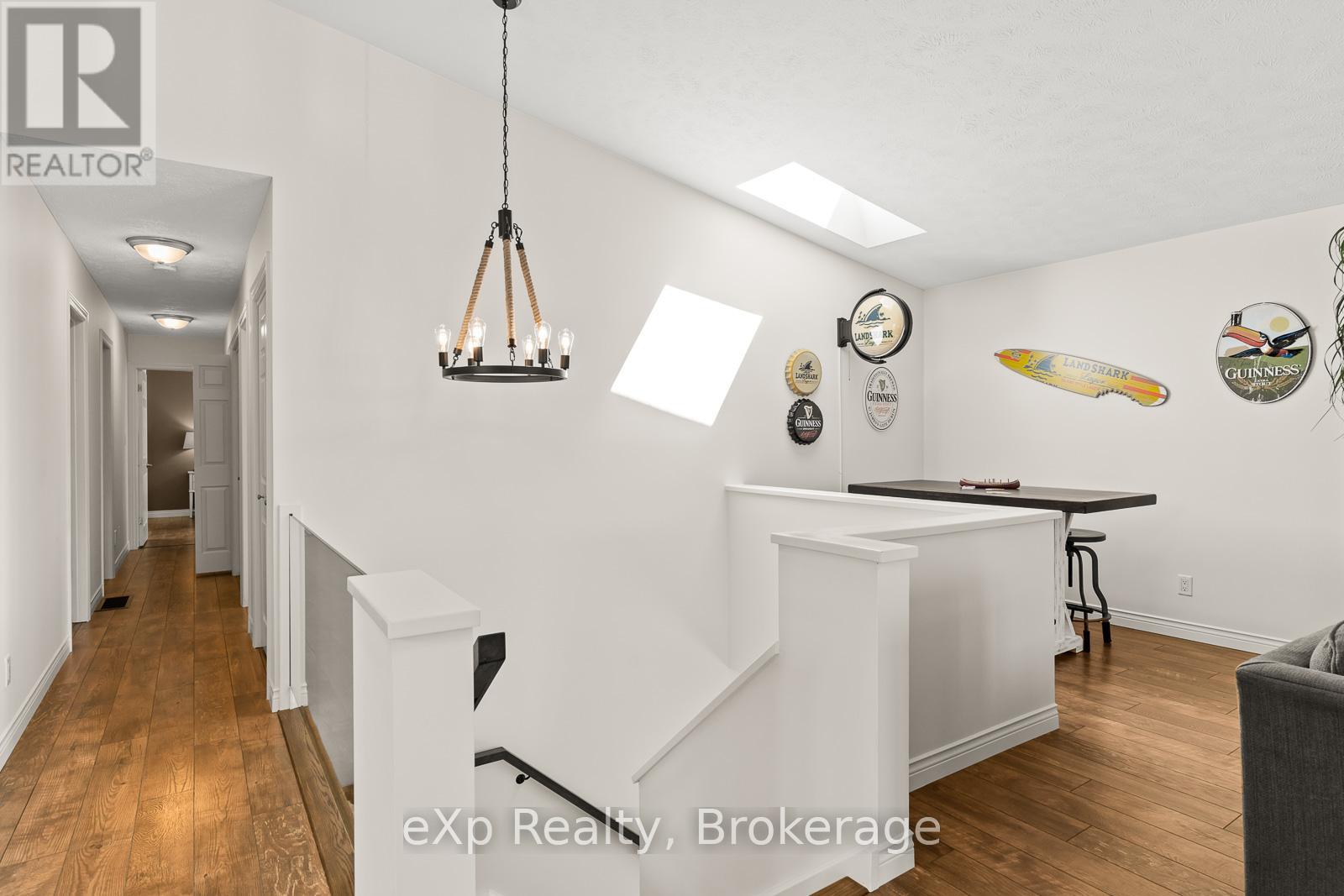 900 Berford Street Property Photo 7