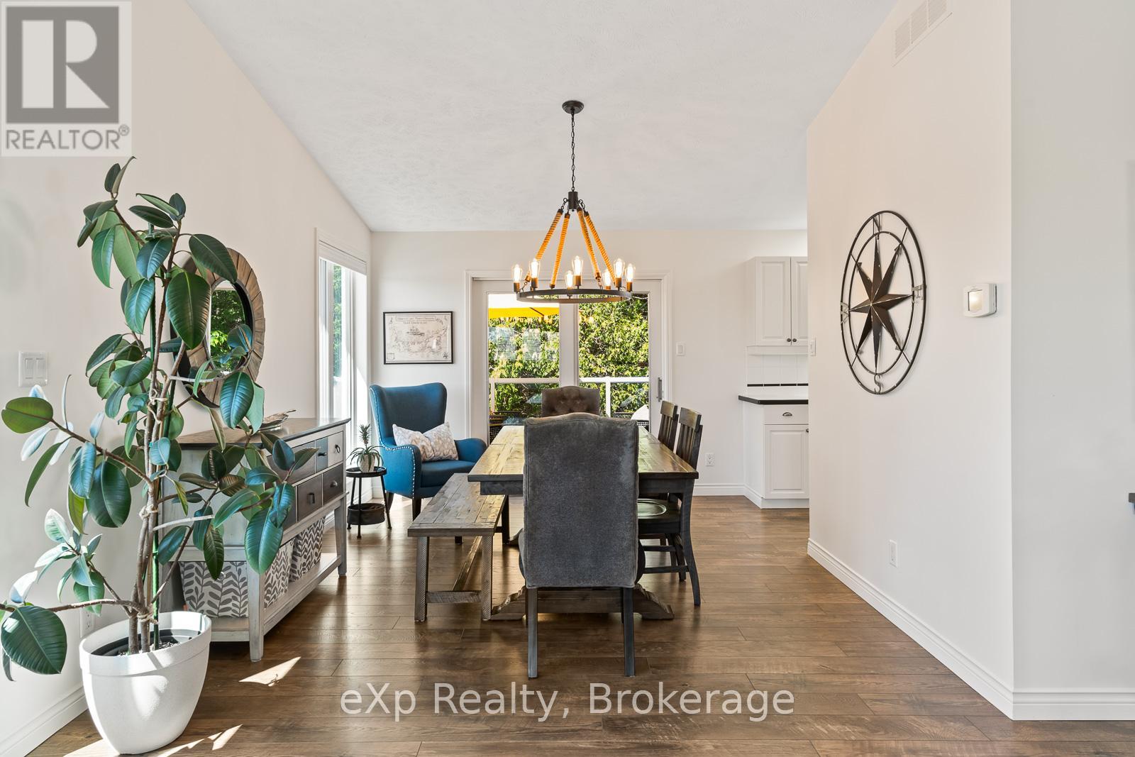 900 Berford Street Property Photo 10