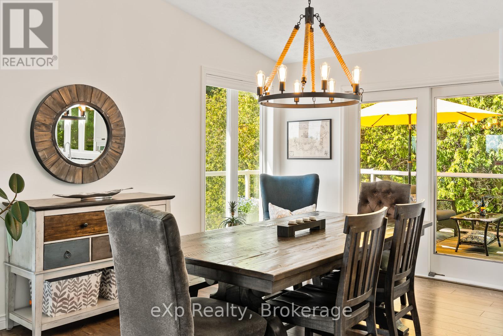 900 Berford Street Property Photo 11