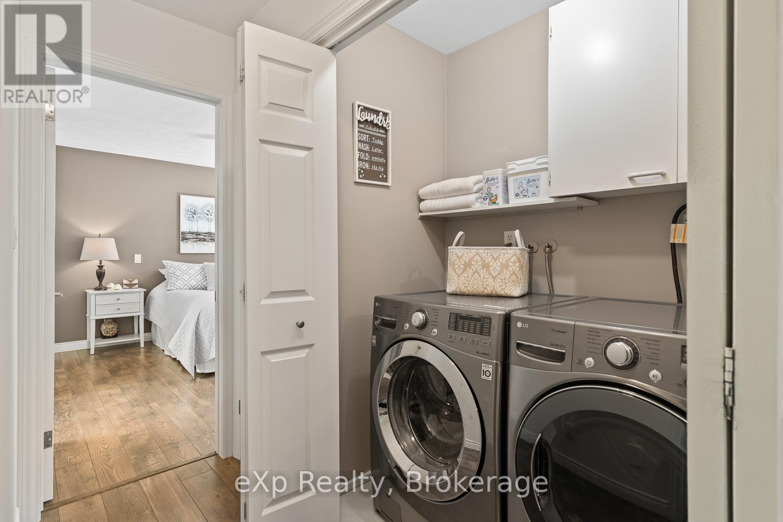 900 Berford Street Property Photo 18