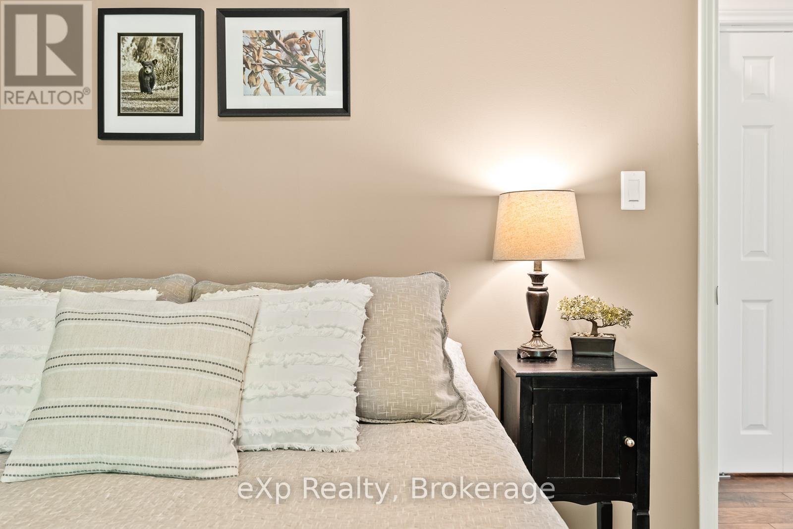 900 Berford Street Property Photo 20