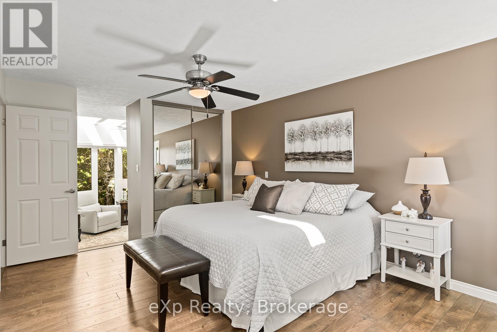 900 Berford Street Property Photo 21