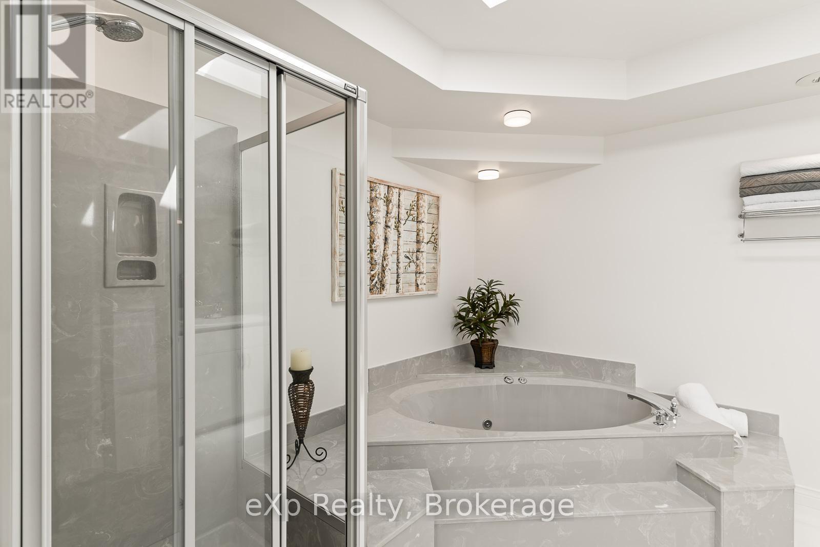 900 Berford Street Property Photo 22