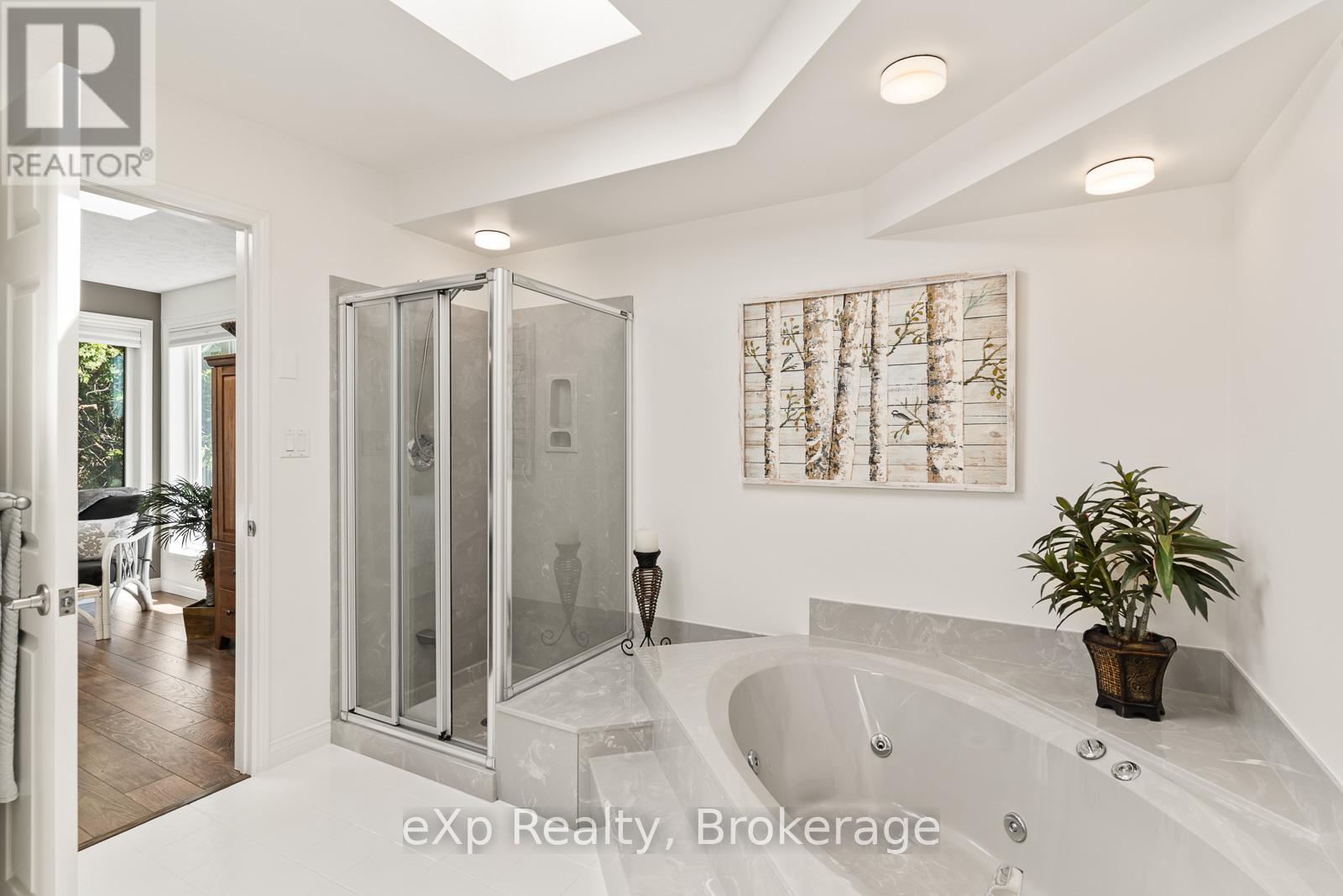 900 Berford Street Property Photo 24
