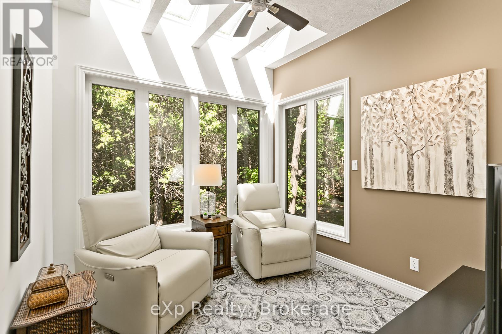 900 Berford Street Property Photo 25