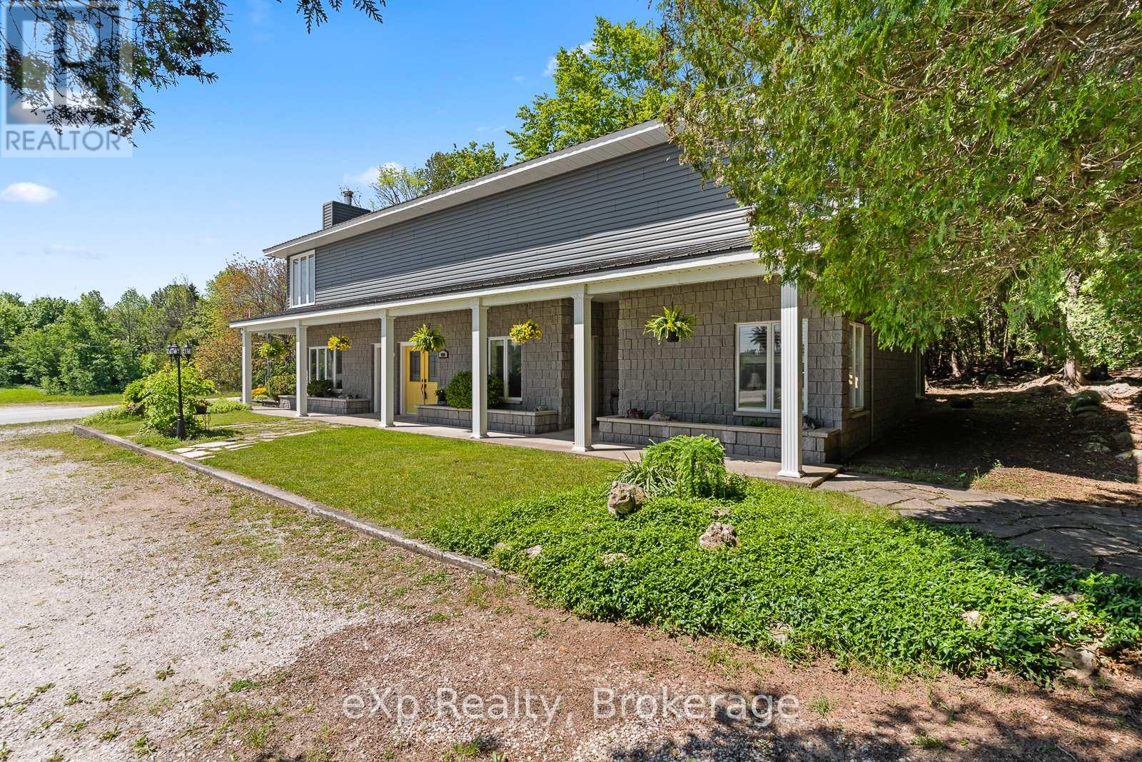 900 Berford Street Property Photo 31