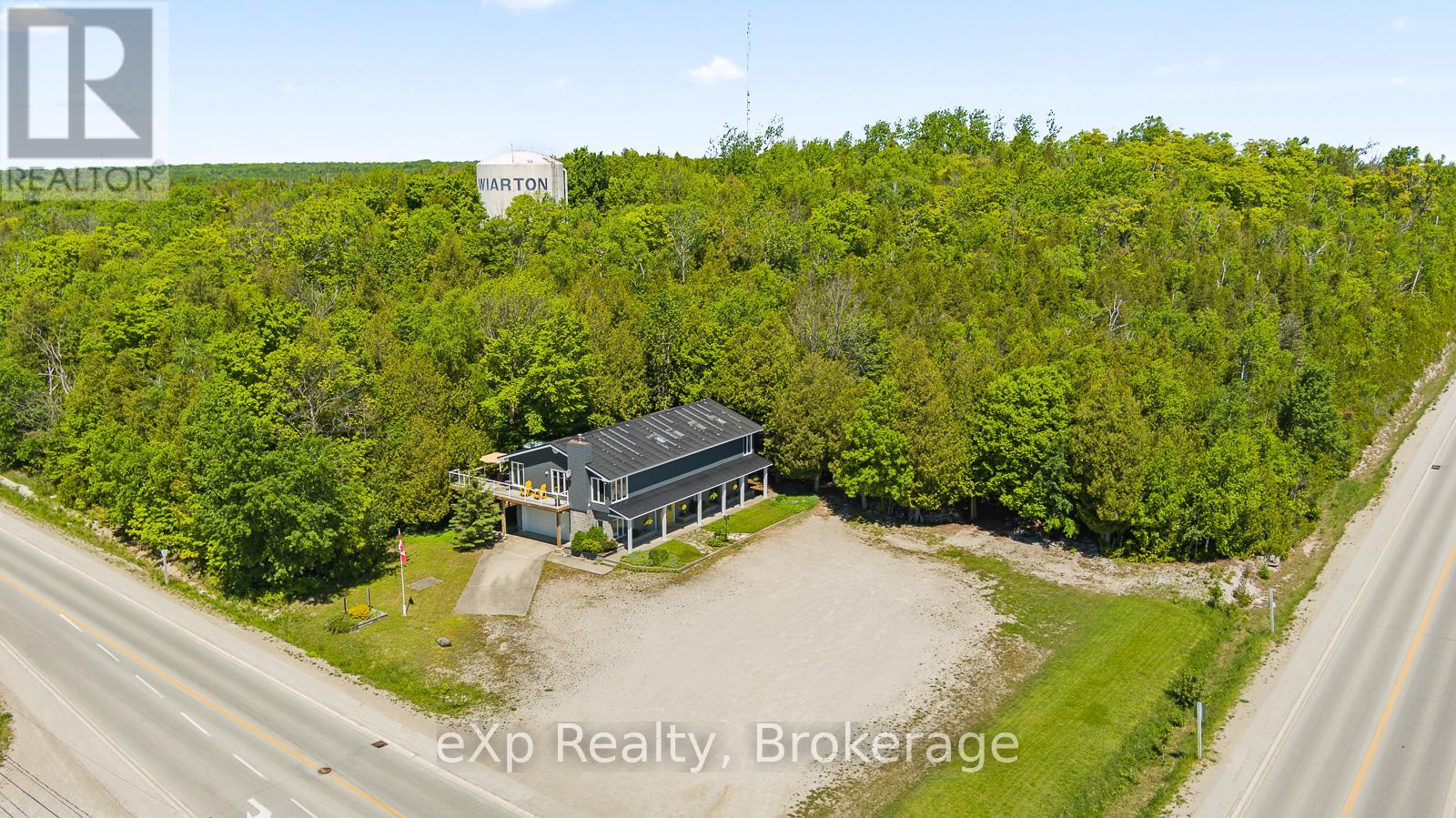 900 Berford Street Property Photo 40