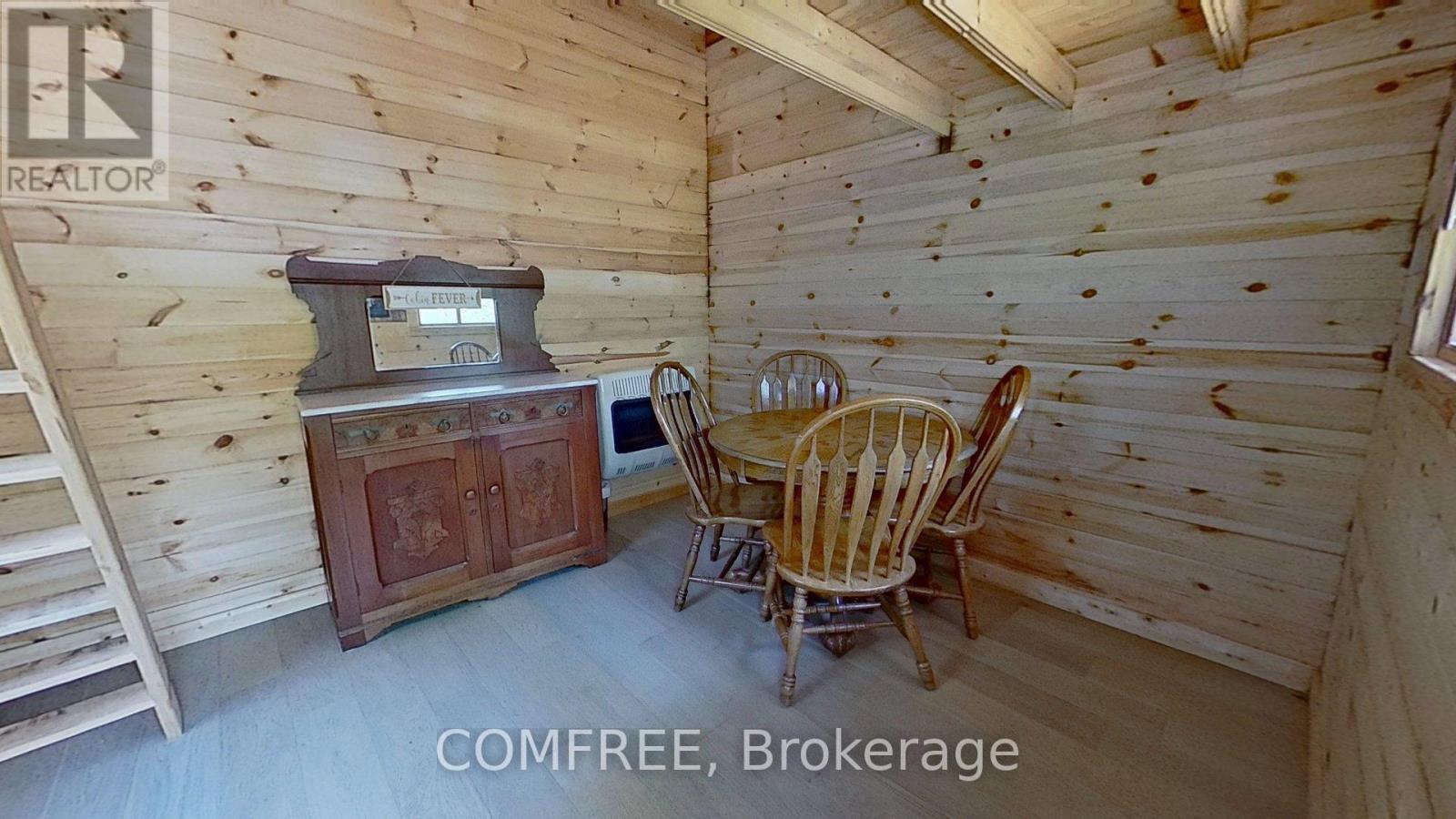 375500 37th Line Property Photo 4