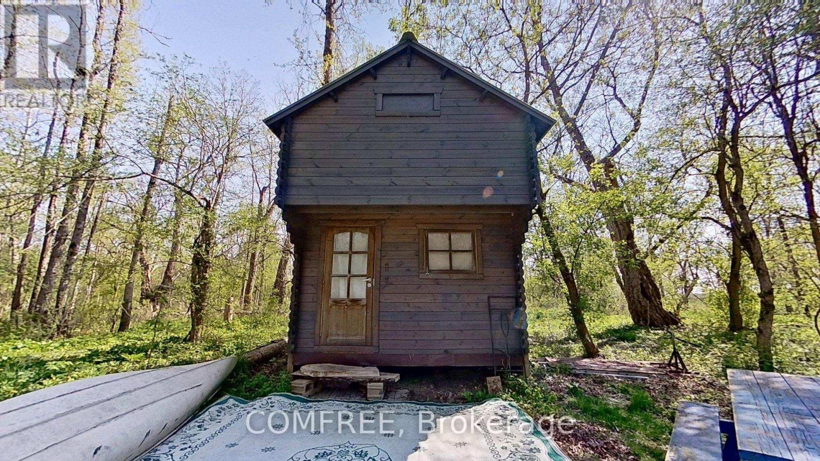 375500 37th Line Property Photo 8