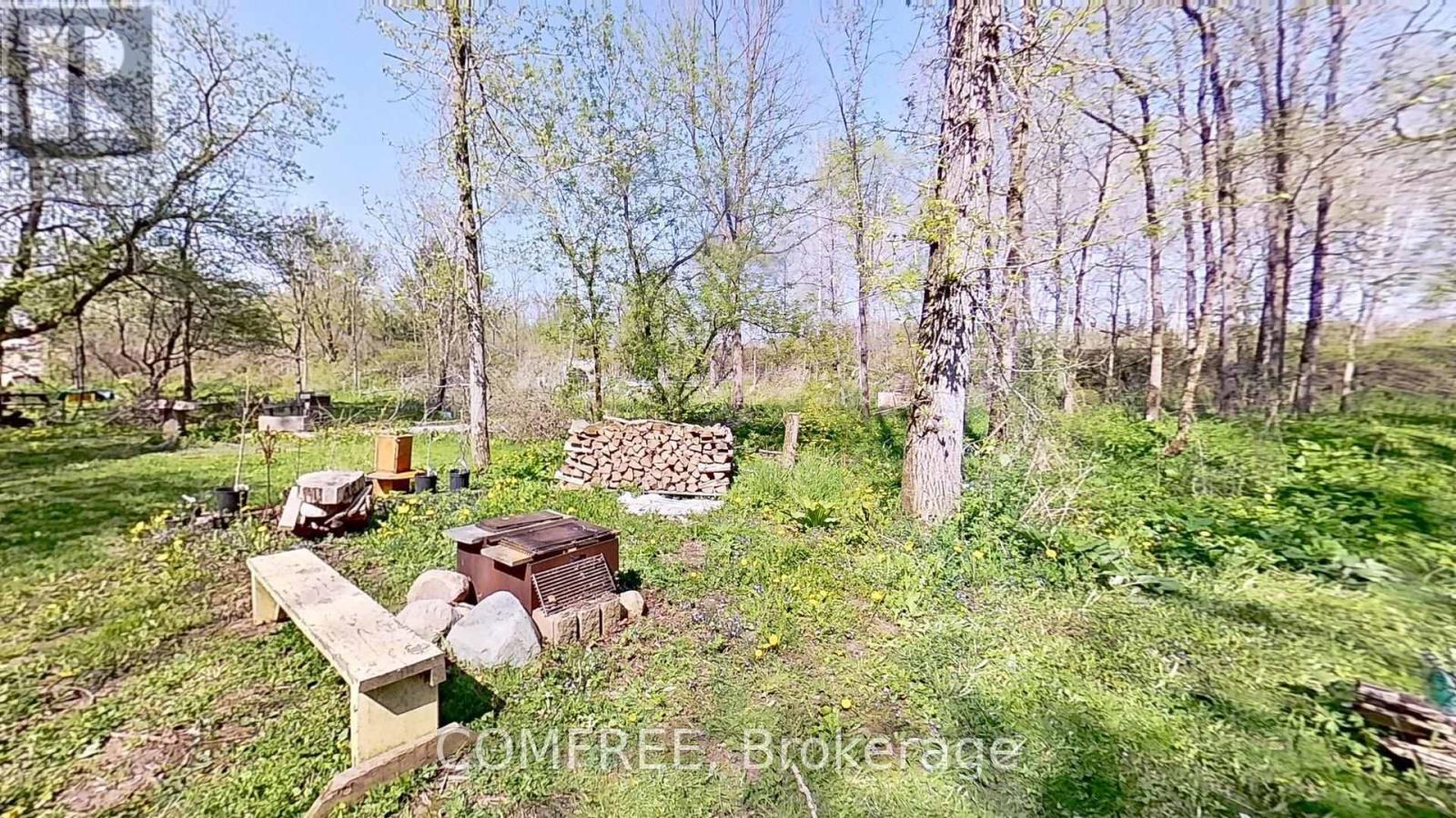 375500 37th Line Property Photo 9