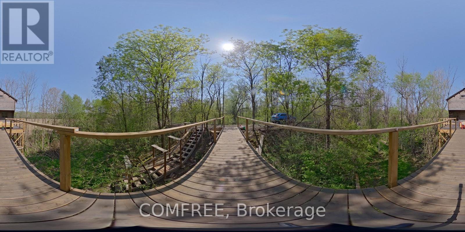 375500 37th Line Property Photo 11
