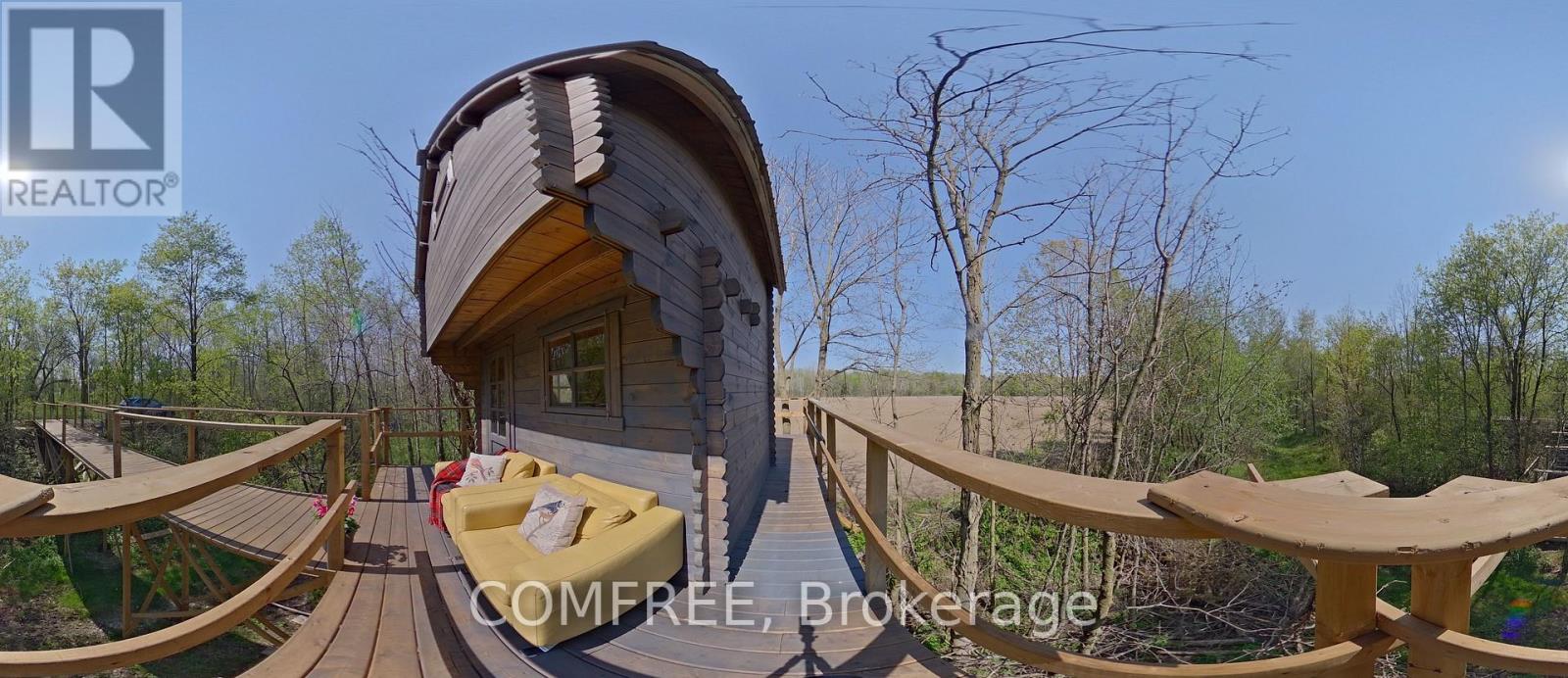 375500 37th Line Property Photo 13
