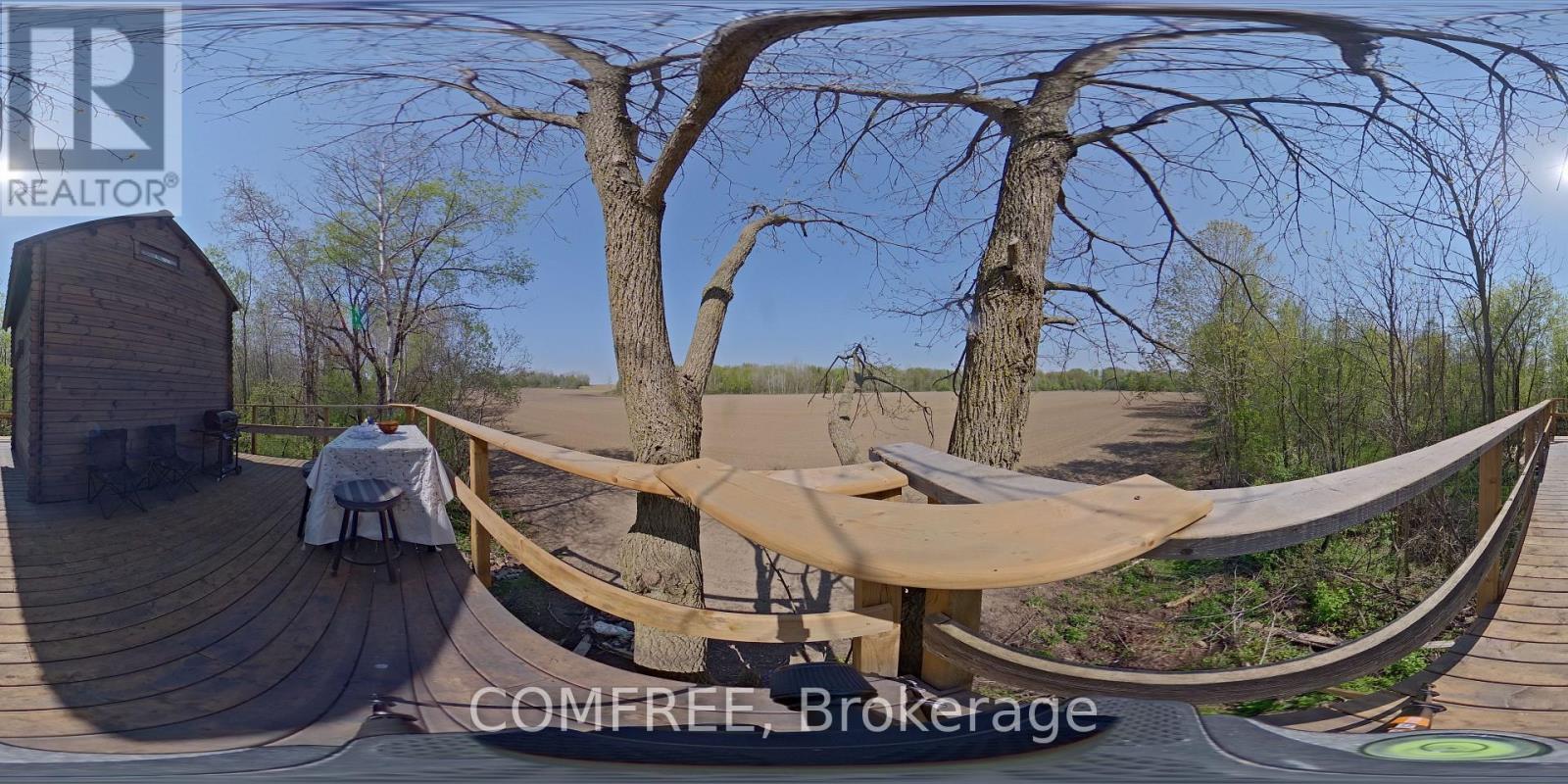 375500 37th Line Property Photo 14