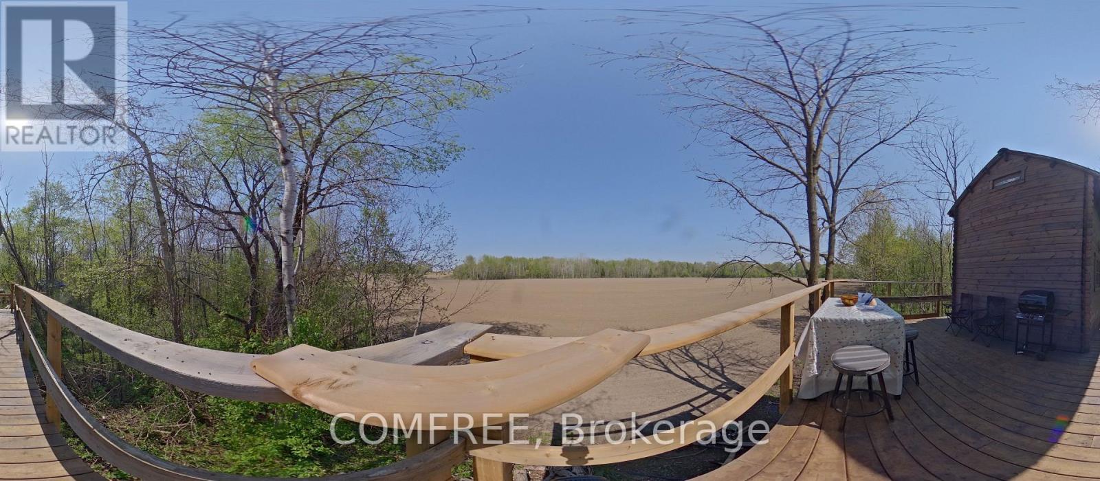 375500 37th Line Property Photo 15