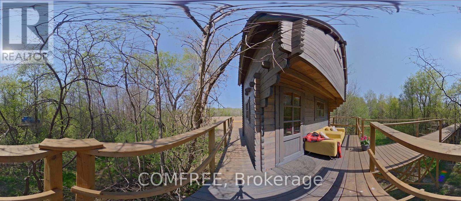 375500 37th Line Property Photo 16