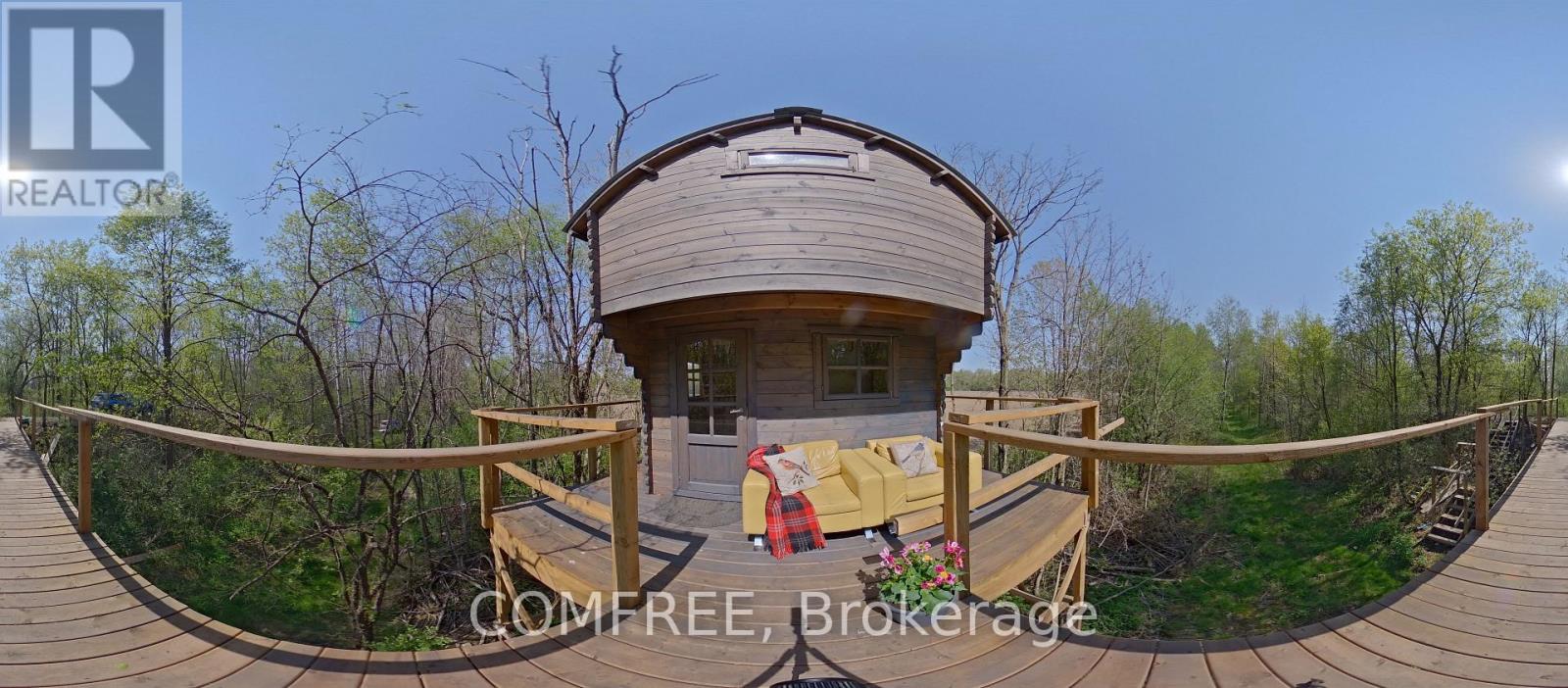 375500 37th Line Property Photo 17