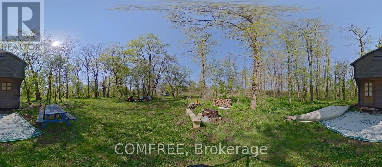 375500 37th Line Property Photo 18