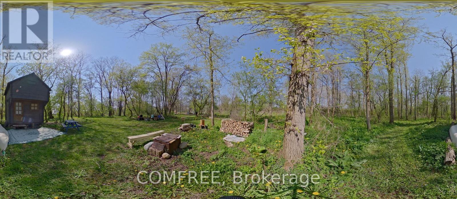 375500 37th Line Property Photo 19