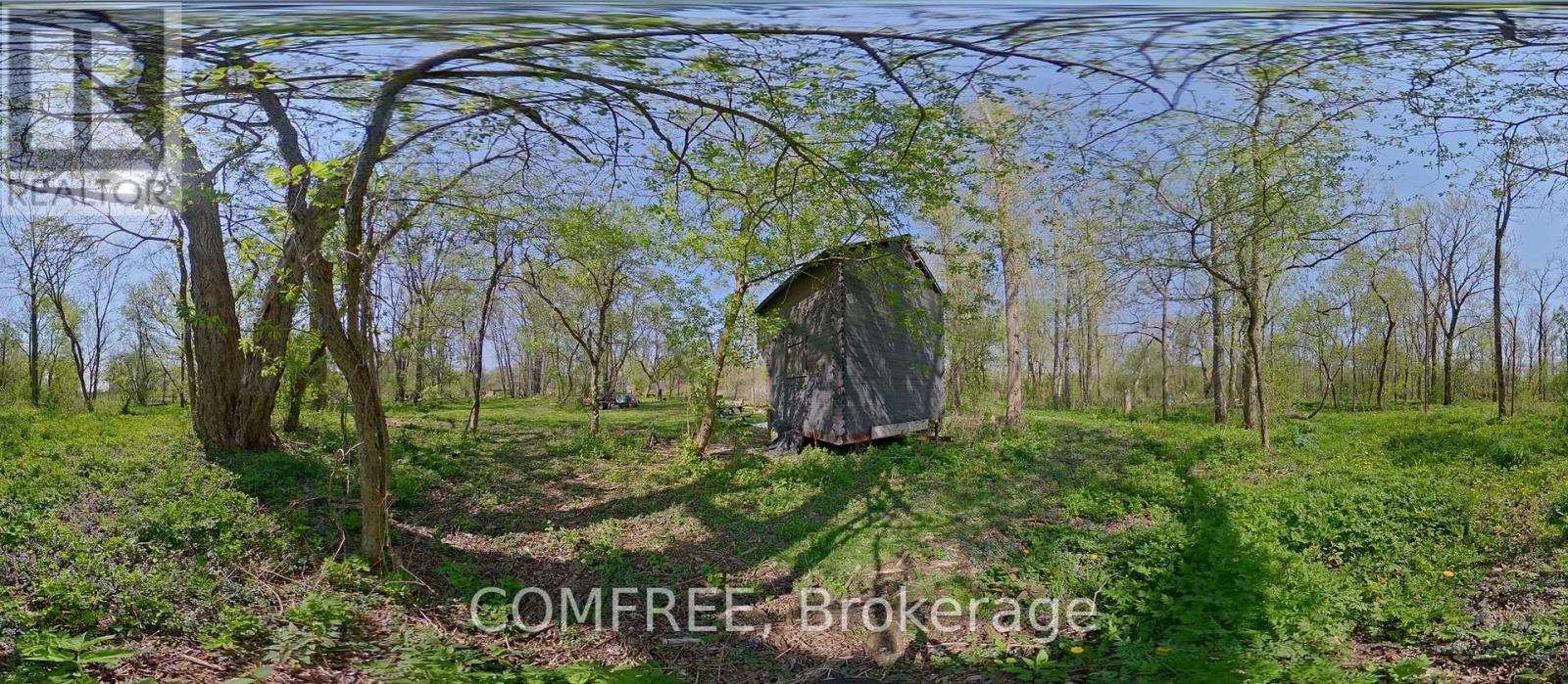 375500 37th Line Property Photo 21