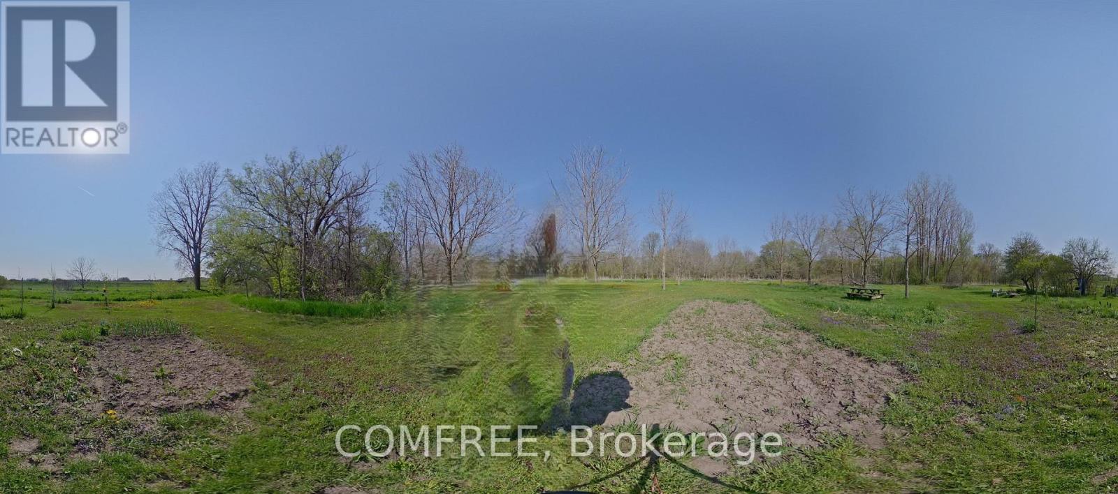 375500 37th Line Property Photo 26