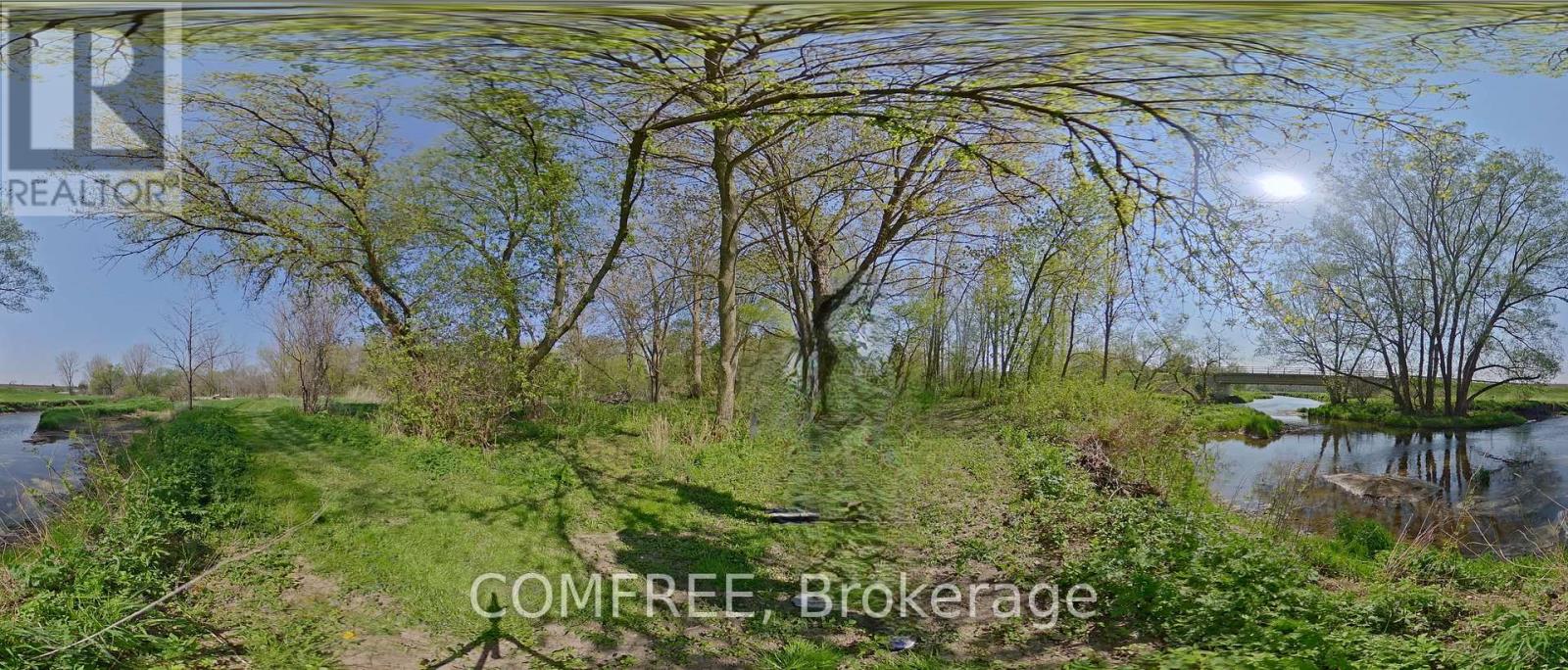 375500 37th Line Property Photo 28