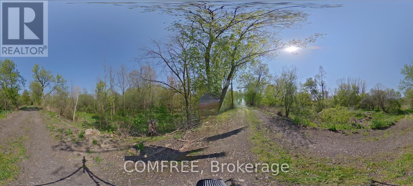 375500 37th Line Property Photo 29