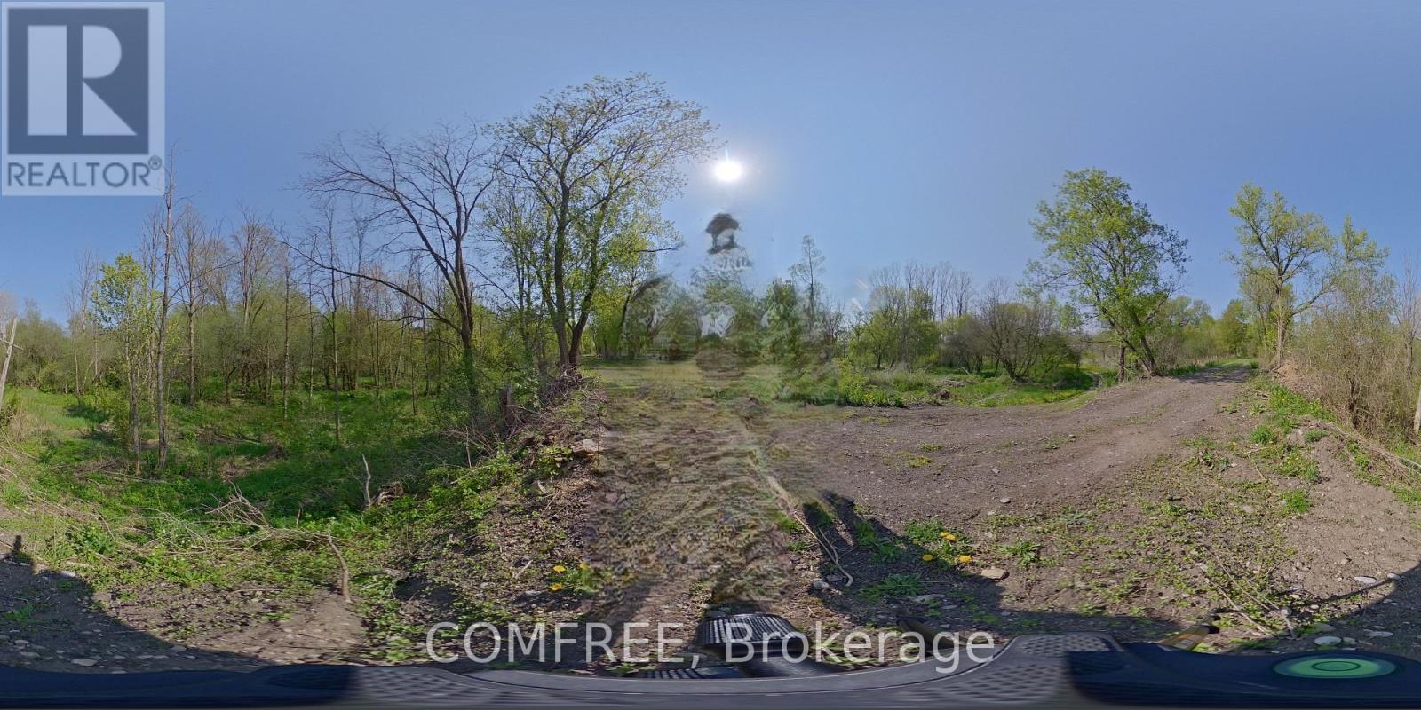 375500 37th Line Property Photo 30