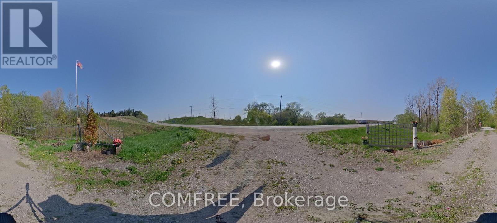375500 37th Line Property Photo 31