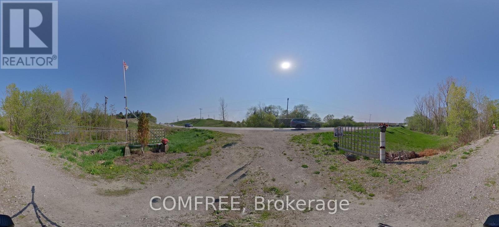 375500 37th Line Property Photo 32