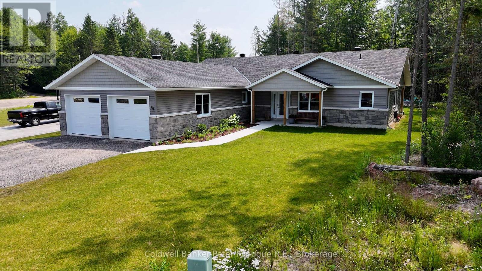 51 Masson Lane Property Photo 1