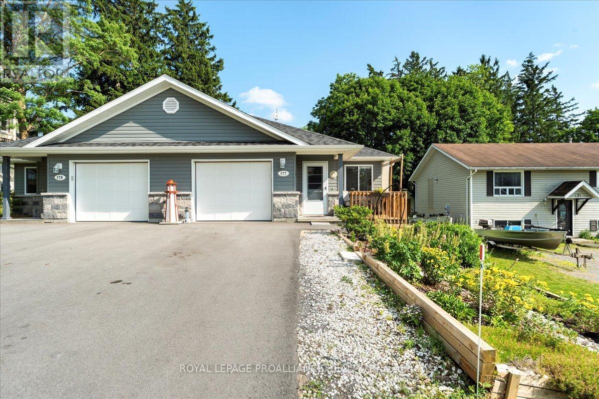 177 ELGIN STREET Property Photo 1