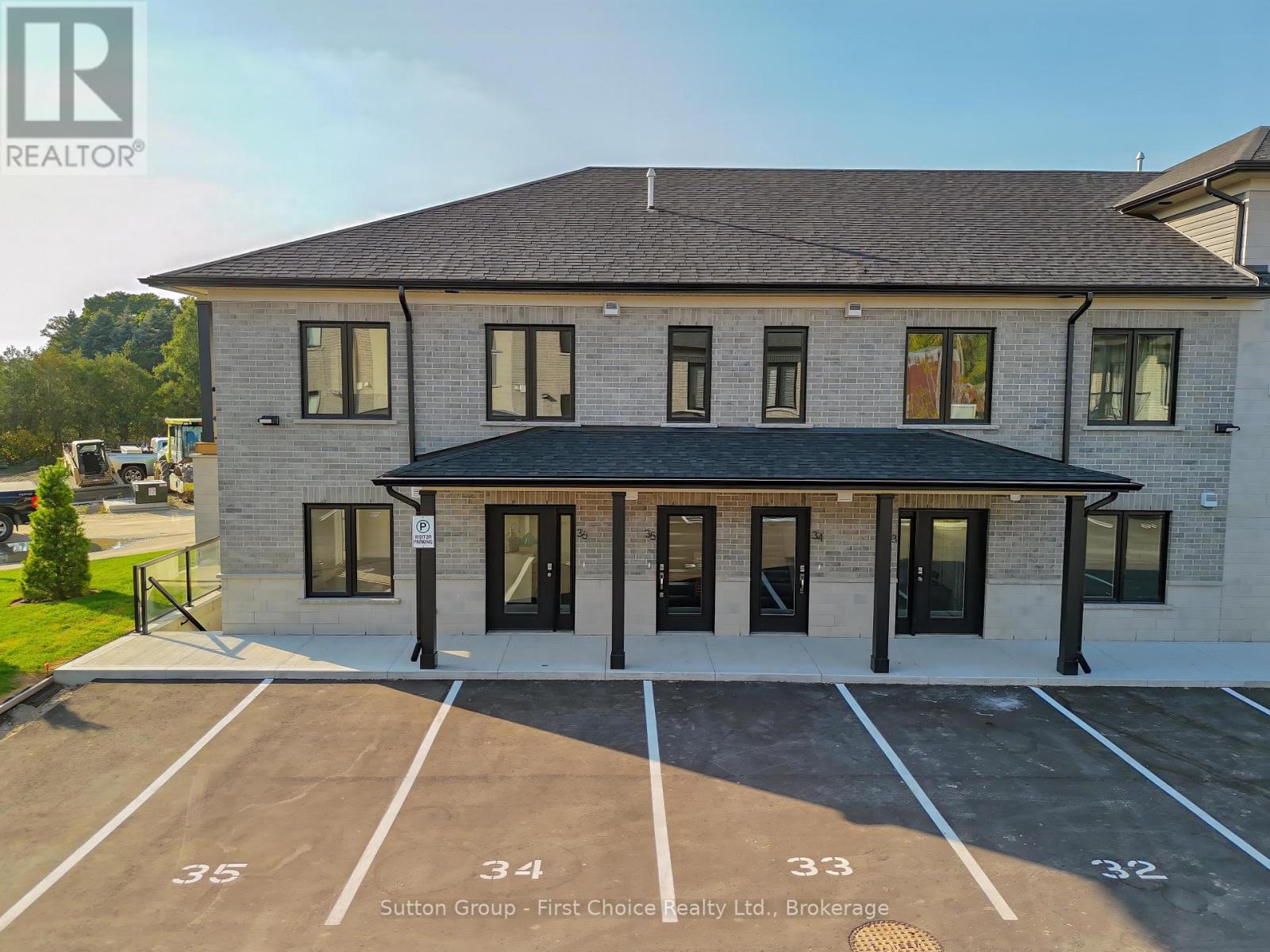 Unit 45 - 3202 Vivian Line Property Photo 30