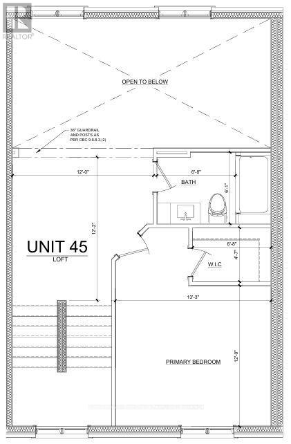 Unit 45 - 3202 Vivian Line Property Photo 32