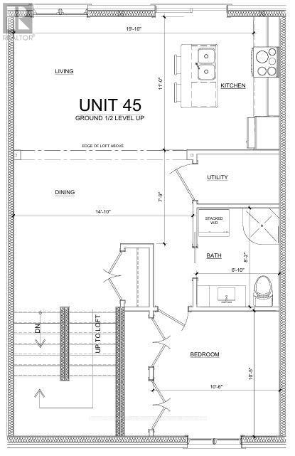 Unit 45 - 3202 Vivian Line Property Photo 33