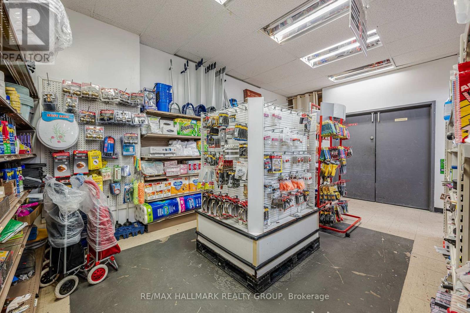 140 George Street Property Photo 21