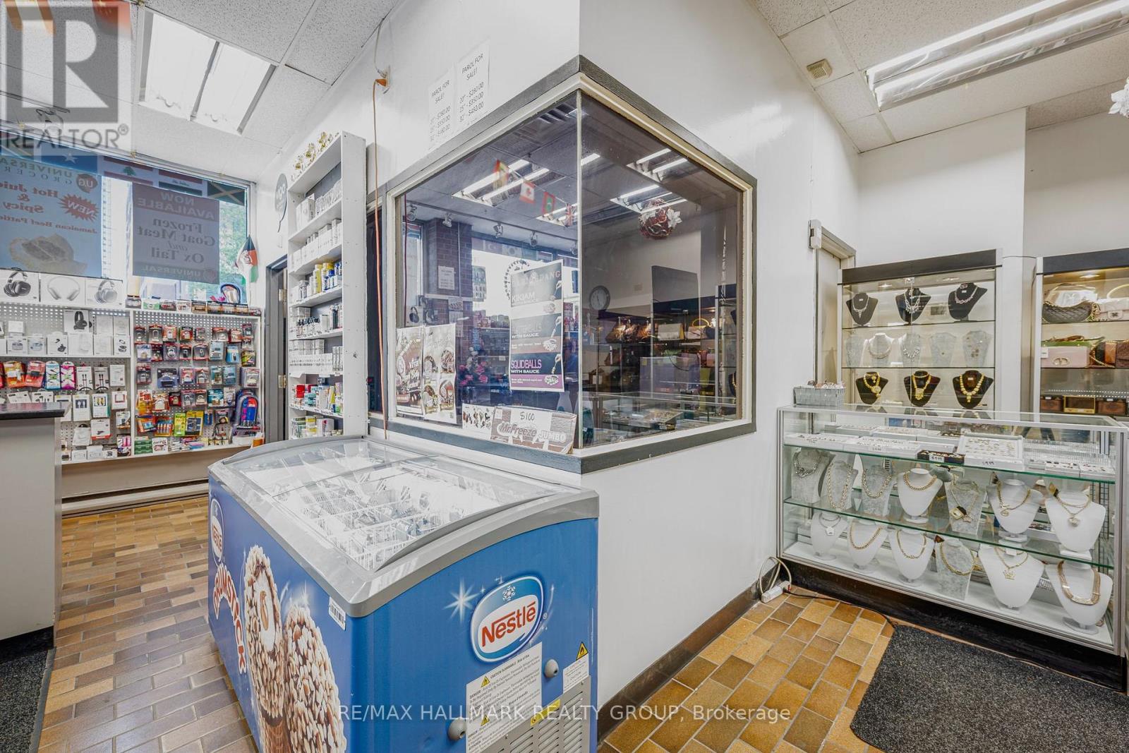140 George Street Property Photo 24