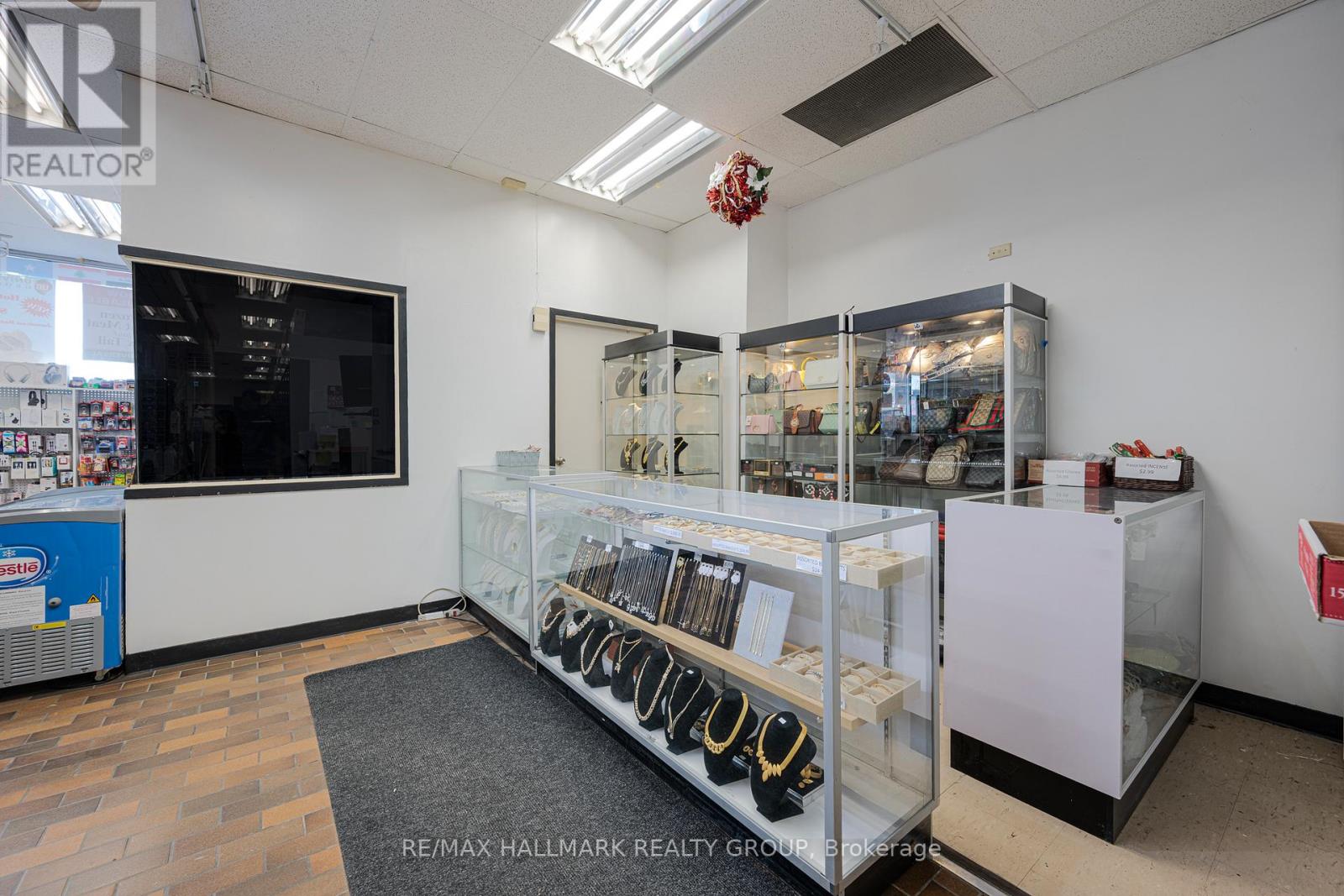140 George Street Property Photo 26