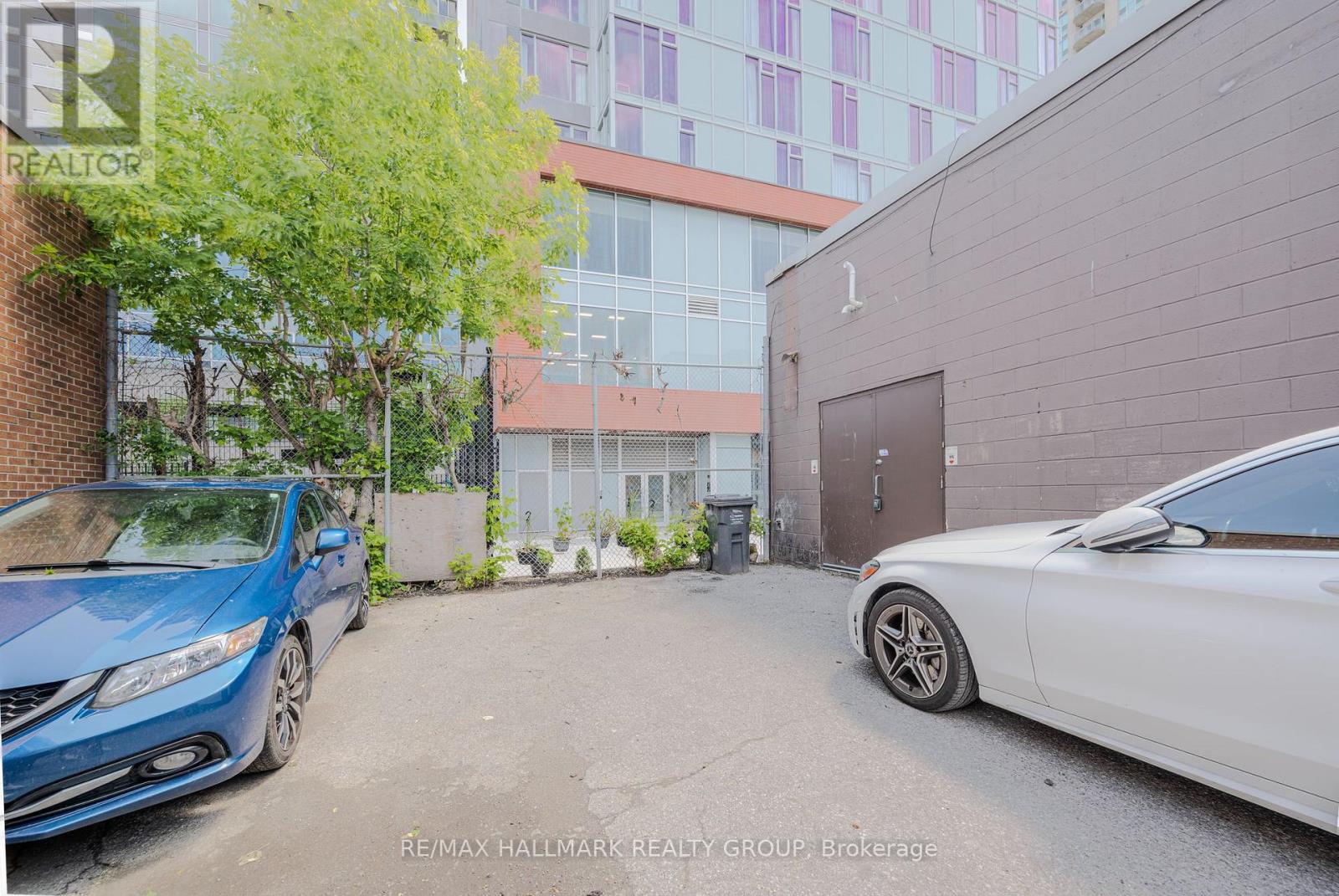 140 George Street Property Photo 40