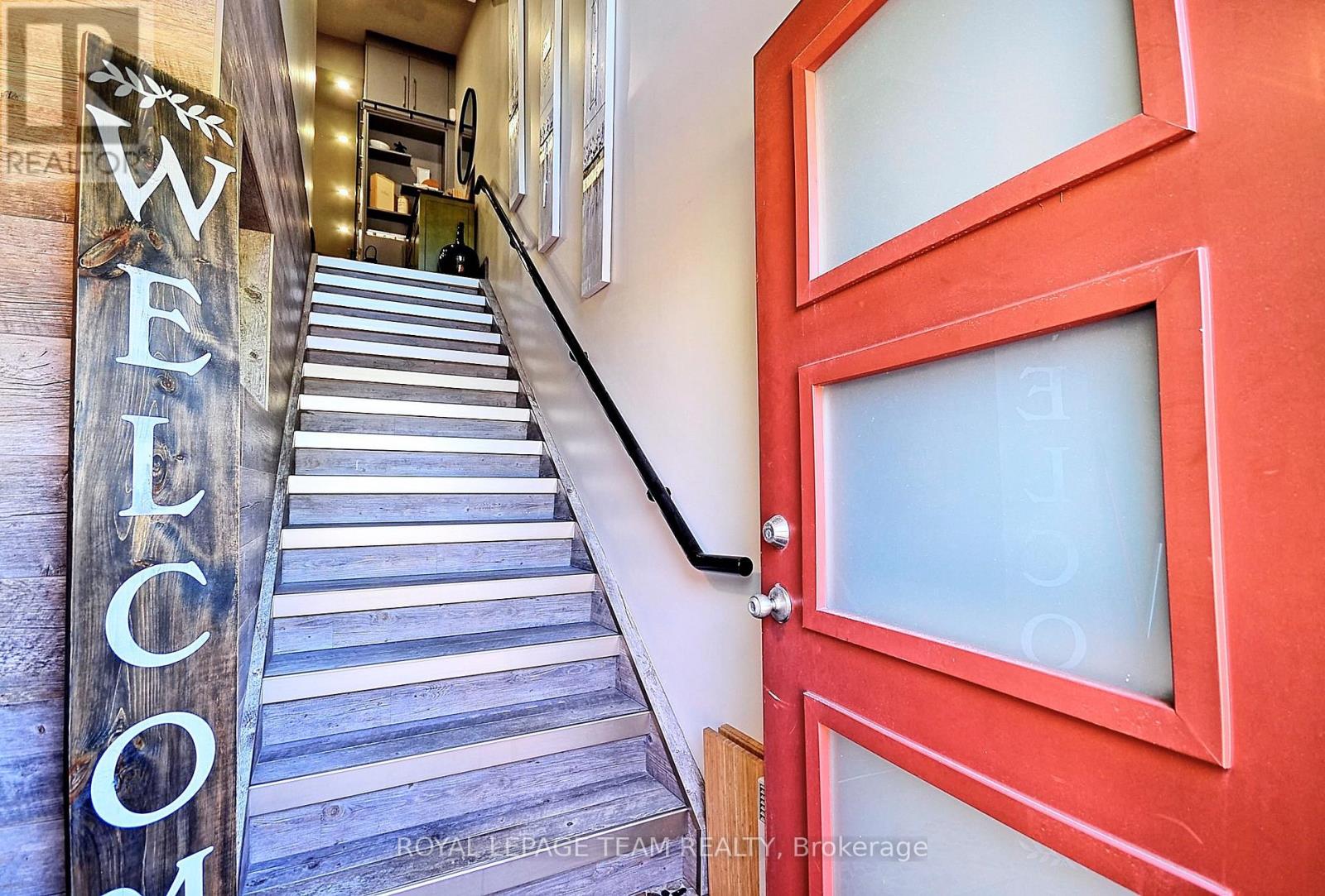 26 Elgin Street W Property Photo 21