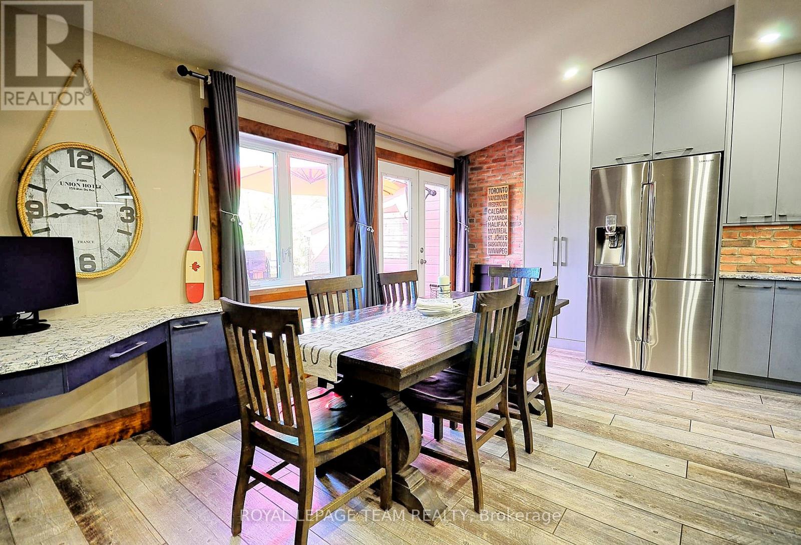 26 Elgin Street W Property Photo 23
